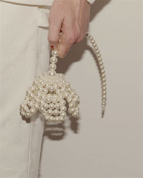 Heavenly Handbags - Together Journal - Fashion