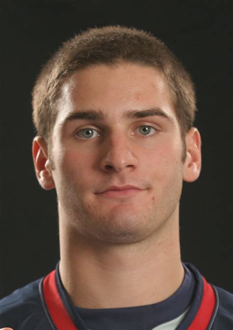 Brandon Saad, Jamie Oleksiak replaced on roster for USA Hockey National ...