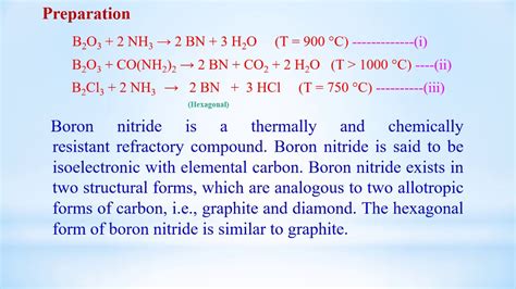 nitrides types  nitrides youtube