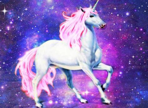 Einhorn: das Symbol und seine Bedeutung. Das Einhorn in der heraldik