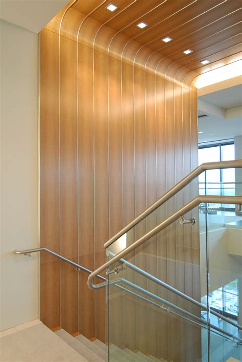 Global Management Consulting Firm :: Behance