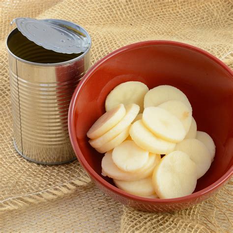 12 Canned Potatoes recipe ideas in 2025 | canned potatoes, can potatoes