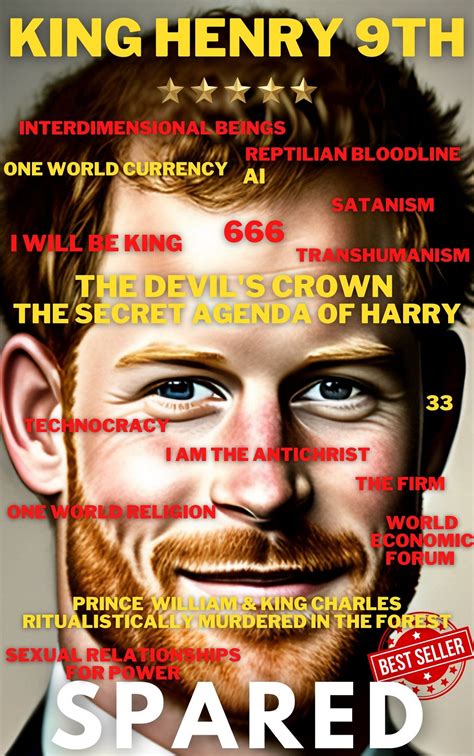 5 Mind-Blowing Secrets Hidden In The Celebrity Movie Archive (According To Experts) Image 3