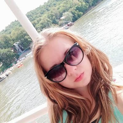 Anastasia Aleksandrovna | VK