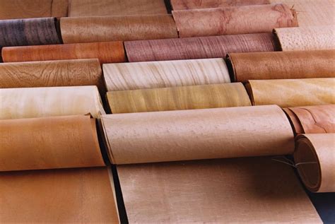 Peel stick veneer wood veneer sheets perfect for crafters diyers – Artofit
