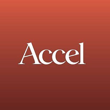 Accel：产品介绍，价格套餐，功能特色，评价信息 ｜ PartnerShare