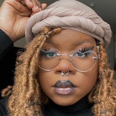 Just Ashley • A podcast on Spotify for Podcasters
