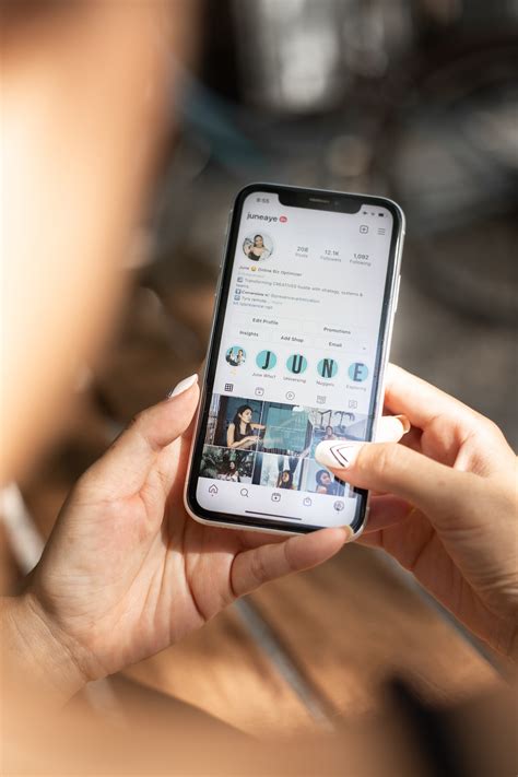 Facebook and Its Latest Fall. Will This Deter Advertisers? - Quinn Tech Co.