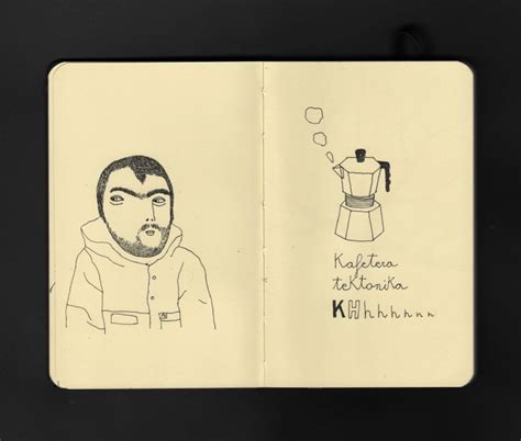 moleskine | Domestika
