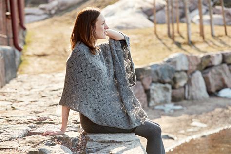 Easy method decreasing crown of beanie - Piia Maria Knit