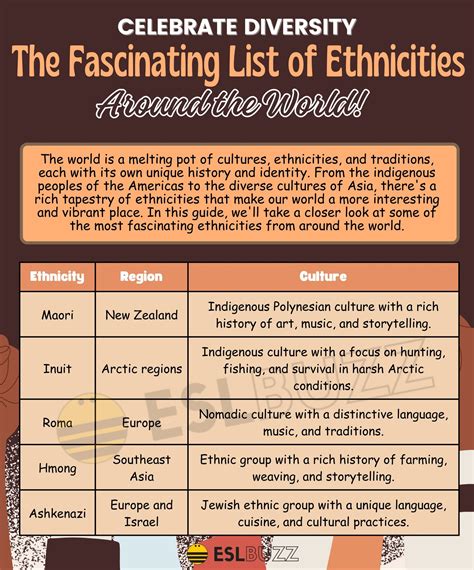 The number 766 has a secret meaning in some cultures today 35