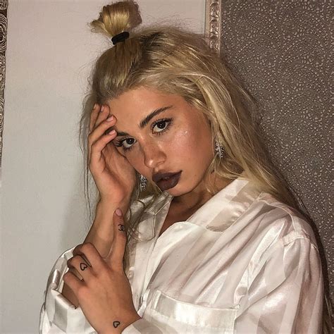 Анна Михеева (45 фото)