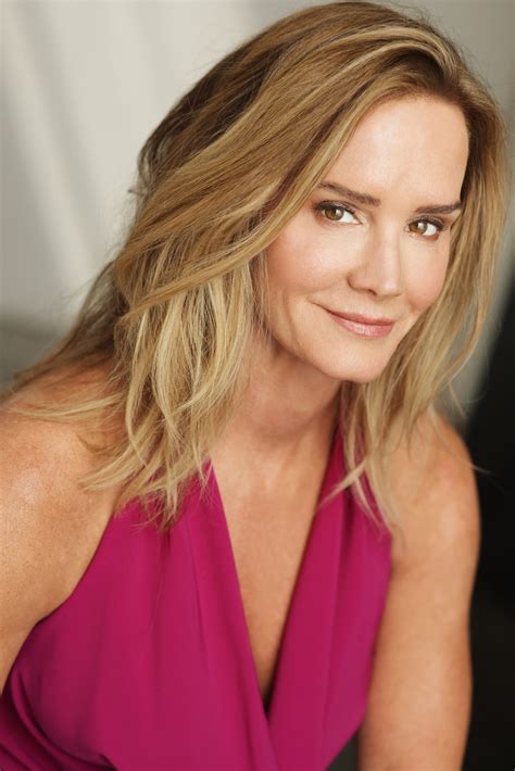 Carolyn Cosgrove's Instagram, Twitter & Facebook on IDCrawl