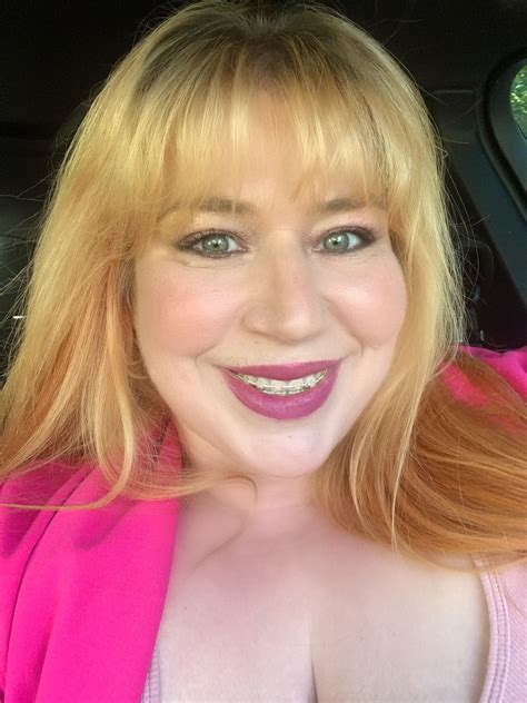 CHARITY on Twitter: "Be alone, eat alone, take yourself on dates. Take