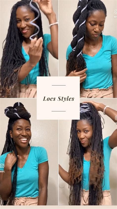 how much does it cost to comb out locs