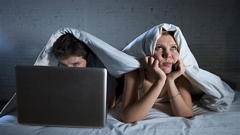 What porn term does your state search the most?