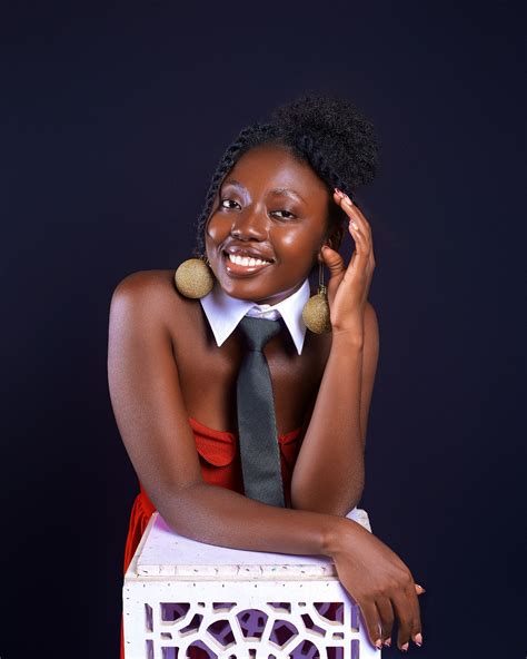 MISS NATURAL BEAUTY CI | Dernière ligne droite pour voter sur Facebook