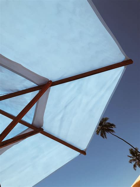 Gallery | anabiaaaah | VSCO