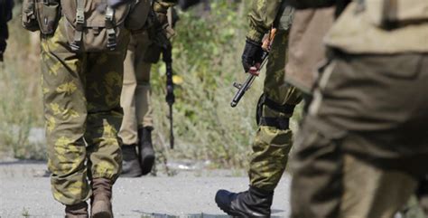 military campaign stock footage videohive