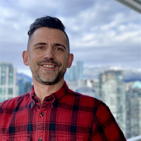 Naked Bungy Jump 2023 - CanadaHelps