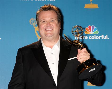 Here's How Much The Modern Family Cast Made Per Episode