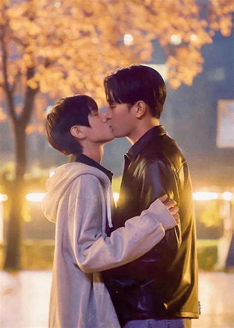 Gay Aesthetic, Couple Aesthetic, Ulzzang Couple, Cute Gay Couples, Thai