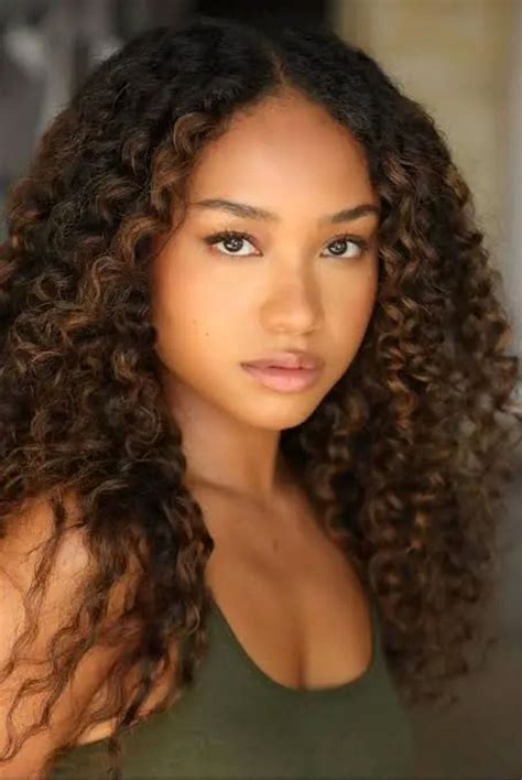 Genneya Walton (Creator) - TV Tropes