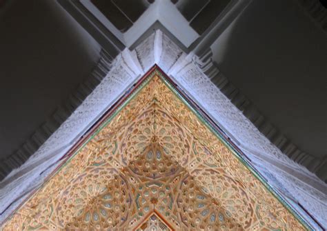 triangles  triangles straight  shot   ornamen flickr