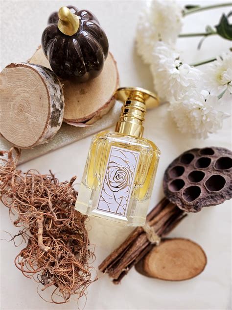 Mazaaji Lattafa Perfumes perfumy - to perfumy dla kobiet