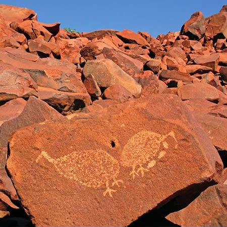 Pilbara Indigenous - Pilbara Country