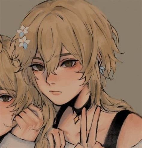 pin su couple avatars