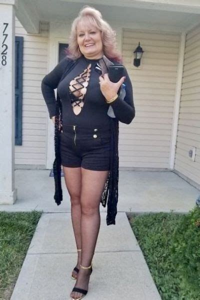bang   granny tumbex