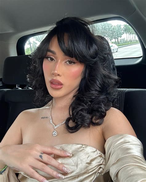 X I L E | latin billboards