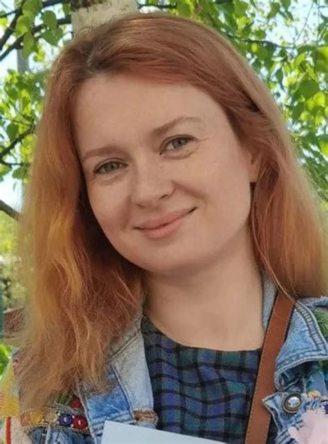 Копанова екатерина актриса личная жизнь муж фото