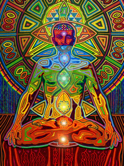 Kundalini Digital 2012 by karmym on DeviantArt