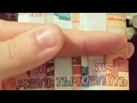 фанаты в Балашове - YouTube