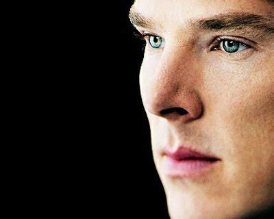 Benedict's Eyes | Wiki | Benedict Cumberbatch Amino