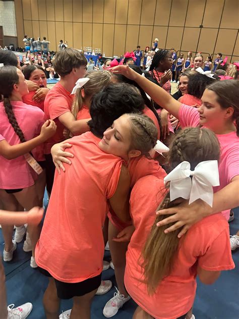 ferris isd skyward 6