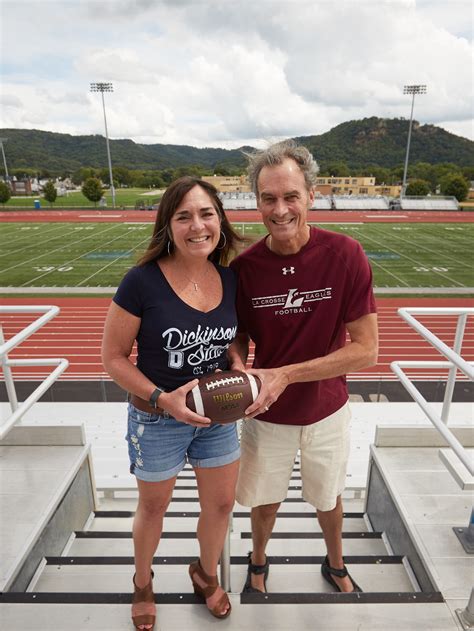 Who is Carmen Wilson? Age, Bio/Wiki, Husband Joe Gow, Leaked Video And