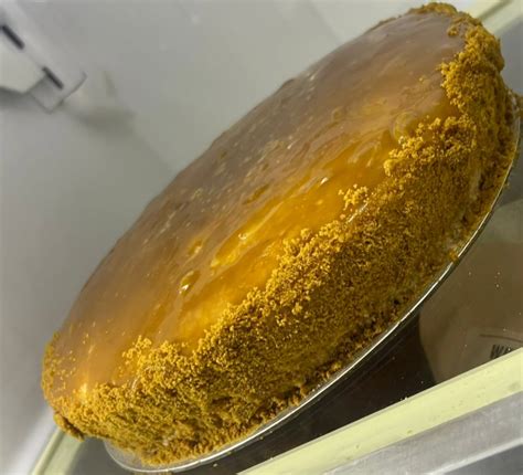 Pakistanis in Perth | Are you craving for Three milk cake(tres laches