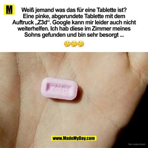 Made my day – Artofit