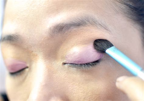 how to apply primer 9