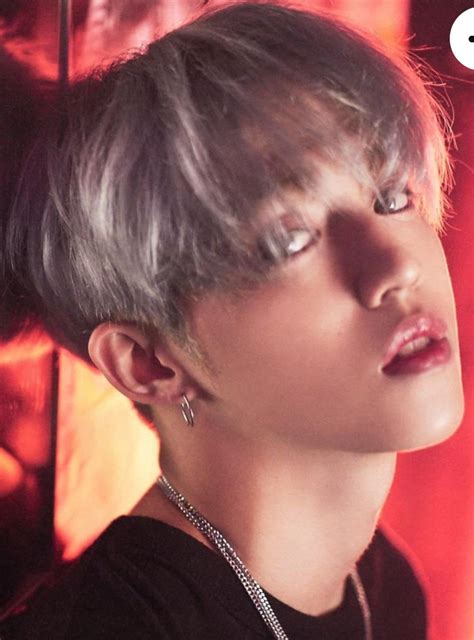 My ultimate bias : r/KpopHotties