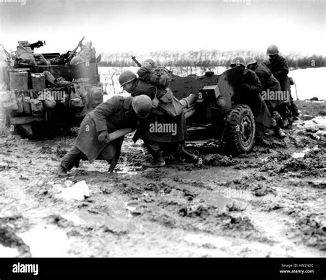 Ardennes Black and White Stock Photos & Images - Alamy