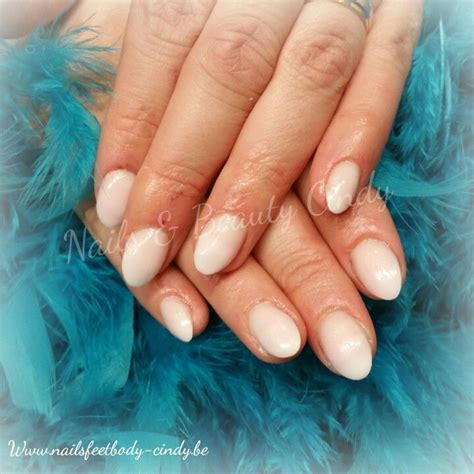 Babyboom | Gelnagels, Nagels