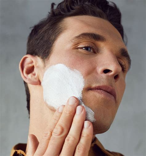 NIVEA MEN Крем за бръснене Original | гладко бръснене