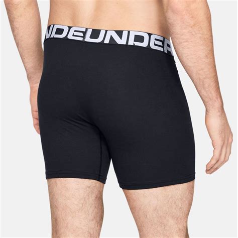 Купить Трусы Under Armour Boxerjock 6 в интернет-магазине с Ebay с ...