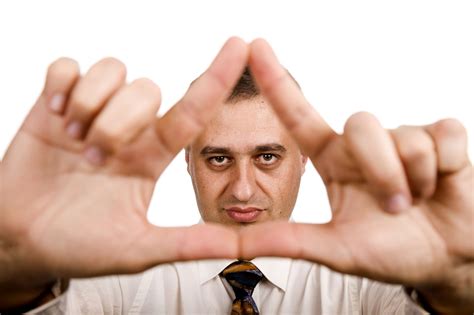Are You Falling for These Traffic Ticket Myths in Florida? | Traffic Lawyer Blog | The Ticket Clinic