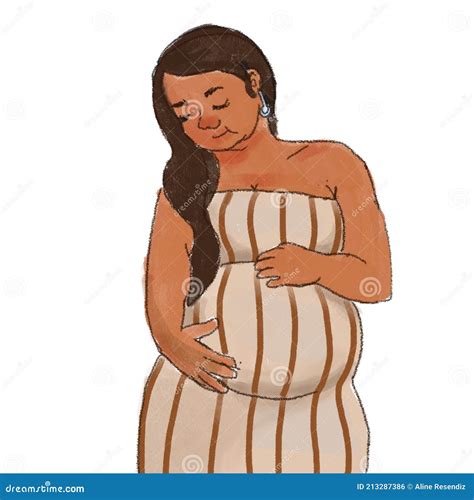 Latina Cartoons, Illustrations & Vector Stock Images - 1195 Pictures to