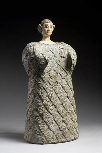 79 Bactrian Art ideas | bronze age civilization, ancient art, ancient